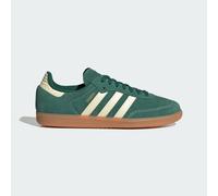 SAMBA OG SHOES