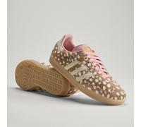 SAMBA OG SHOES
