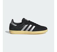 adidas Originals Samba OG Women's, Black 3.5