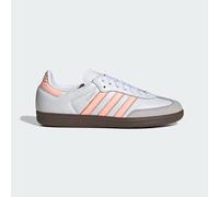 Samba OG Shoes