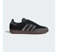 SAMBA OG SHOES