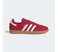 SAMBA OG SHOES