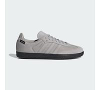 Samba OG Shoes