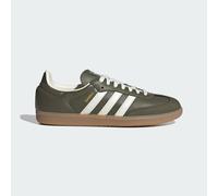 Samba OG Shoes
