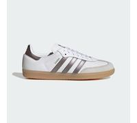 SAMBA OG SHOES