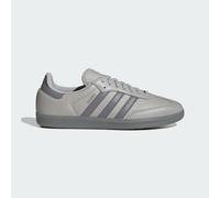 Samba OG Shoes