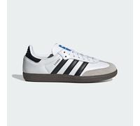 Samba OG Shoes
