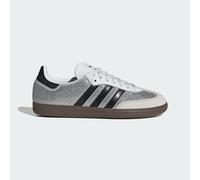 SAMBA OG SHOES