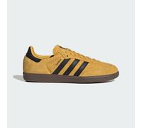 SAMBA OG SHOES