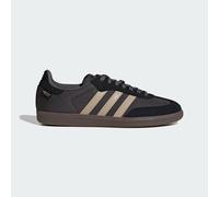 SAMBA OG SHOES