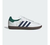 Samba OG Shoes