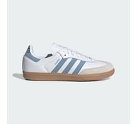 Samba OG Shoes