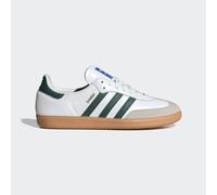 Samba OG Shoes