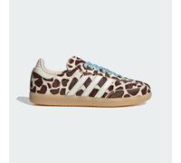 Adidas Originals Samba Og Beige