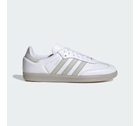 Samba OG Shoes