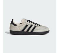 Samba OG Shoes