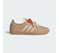 SAMBA OG SHOES