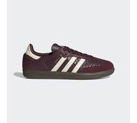 SAMBA OG SHOES