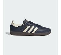 Adidas Samba Og Night Navy/Cream White