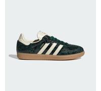Samba OG Shoes