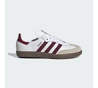 SAMBA OG SHOES