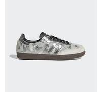 SAMBA OG SHOES
