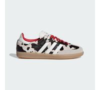 SAMBA OG SHOES
