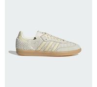 Samba OG Shoes