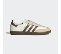 Samba OG Shoes