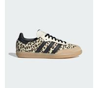 adidas Originals Samba Og Junior - White - Kids 5.5