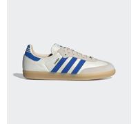 SAMBA OG SHOES
