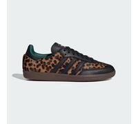 Samba OG Shoes