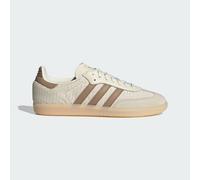 Samba OG Shoes