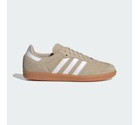 SAMBA OG SHOES