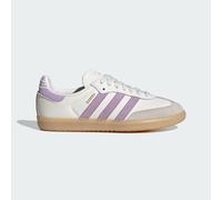 SAMBA OG SHOES