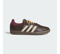 SAMBA OG SHOES
