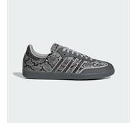 SAMBA OG SHOES