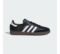 Samba OG Shoes