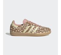 SAMBA OG SHOES