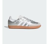 SAMBA OG SHOES
