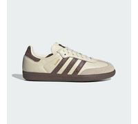 SAMBA OG SHOES