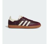 Samba OG Shoes