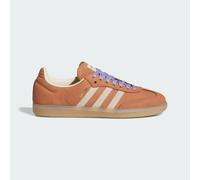 SAMBA OG SHOES