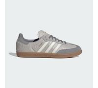 SAMBA OG SHOES