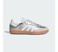 SAMBA OG SHOES