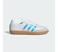 SAMBA OG SHOES