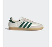 SAMBA OG SHOES
