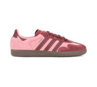 Samba OG Shoes- female- Adidas- Skateboarding- Pink- 5 UK- Sport 5 UK
