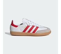 Samba OG Shoes Kids