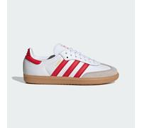 Samba OG Shoes Kids